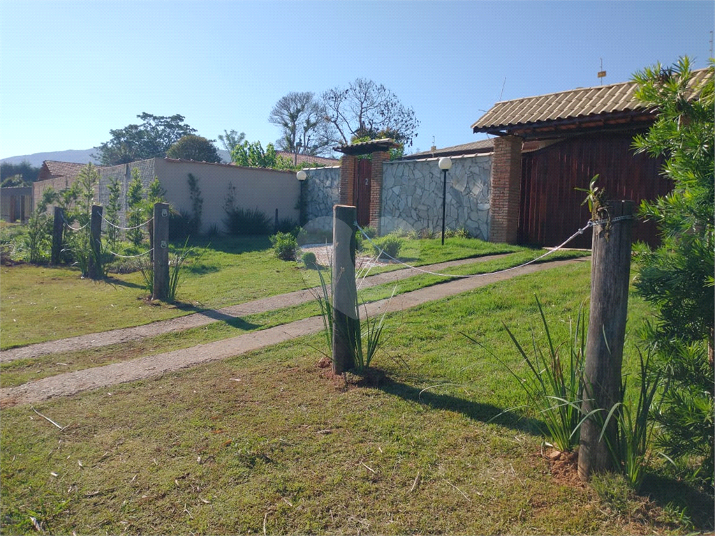 Condominio Casa