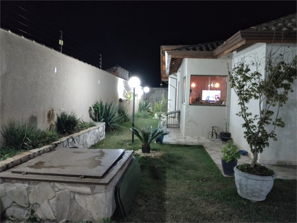 Condominio Casa