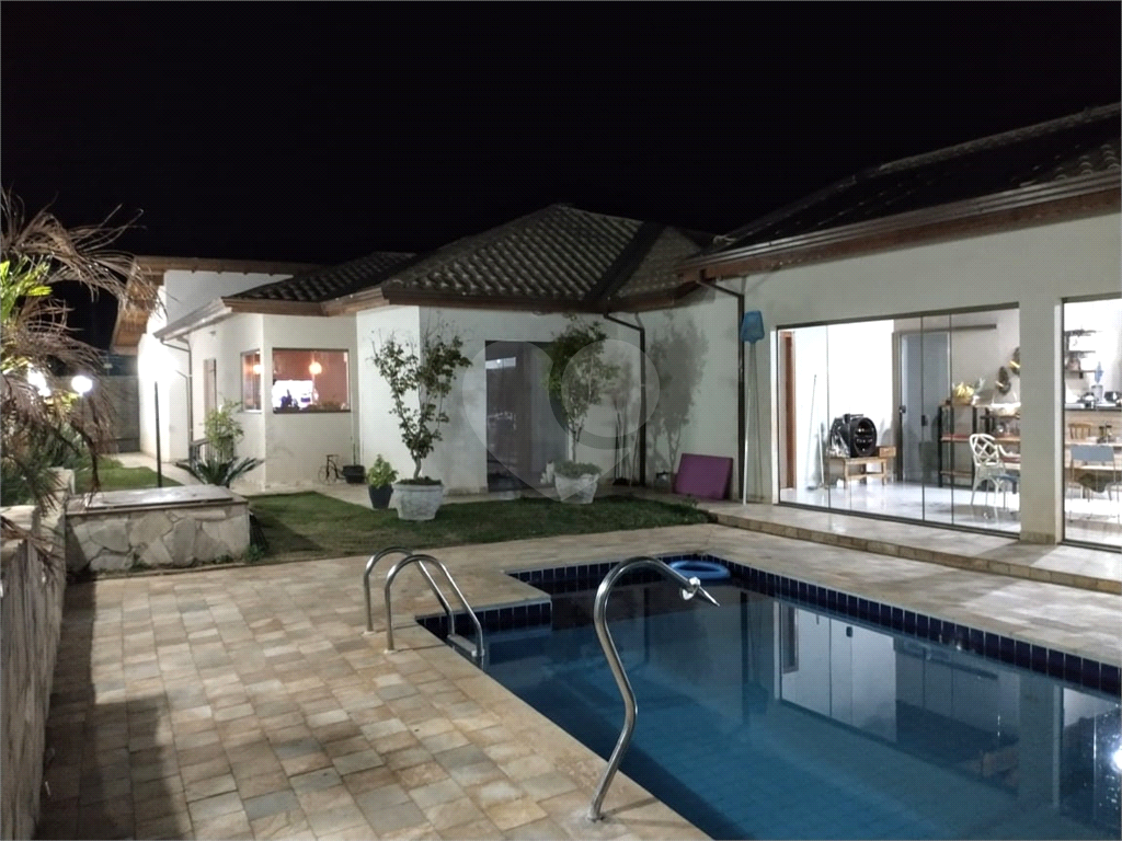 Condominio Casa