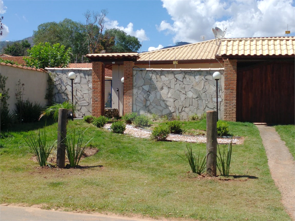 Condominio Casa