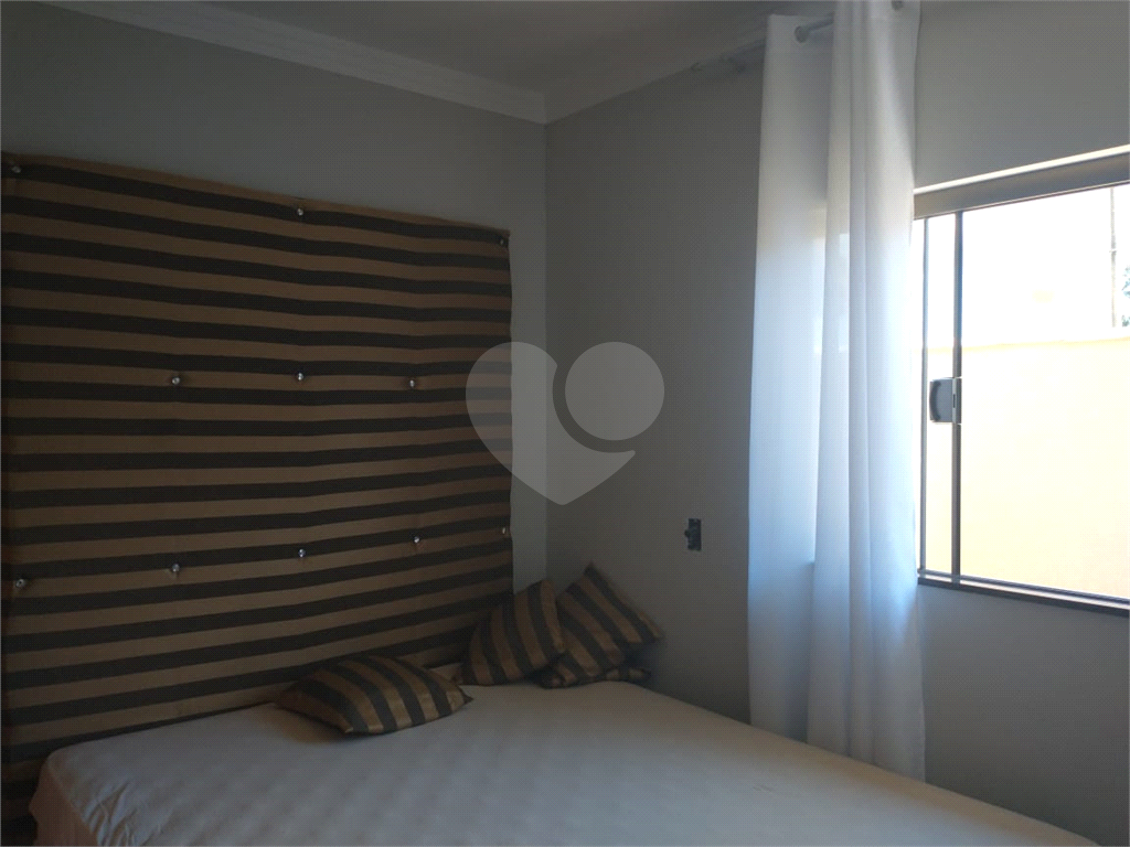Condominio Casa