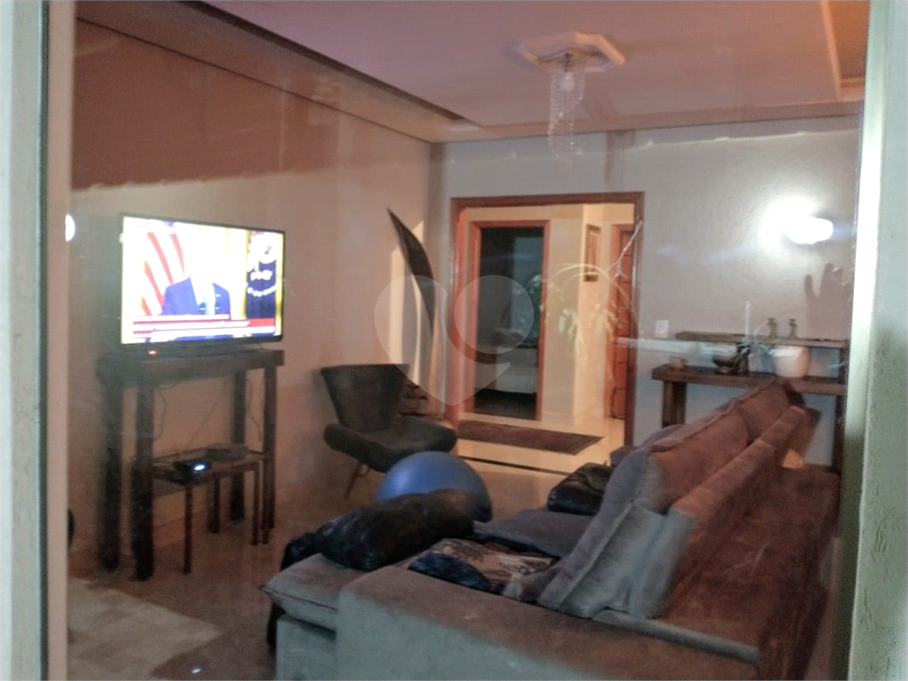 Condominio Casa