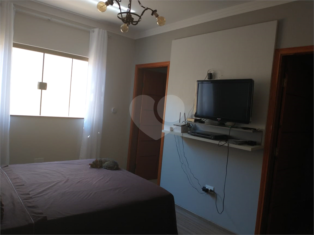 Condominio Casa