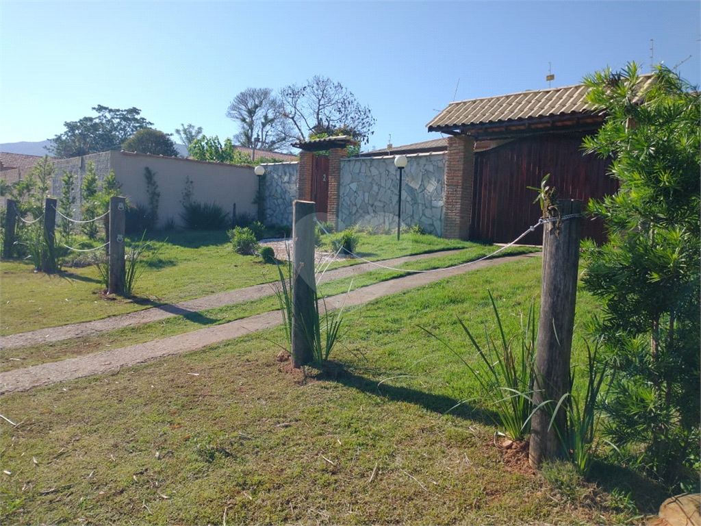 Condominio Casa