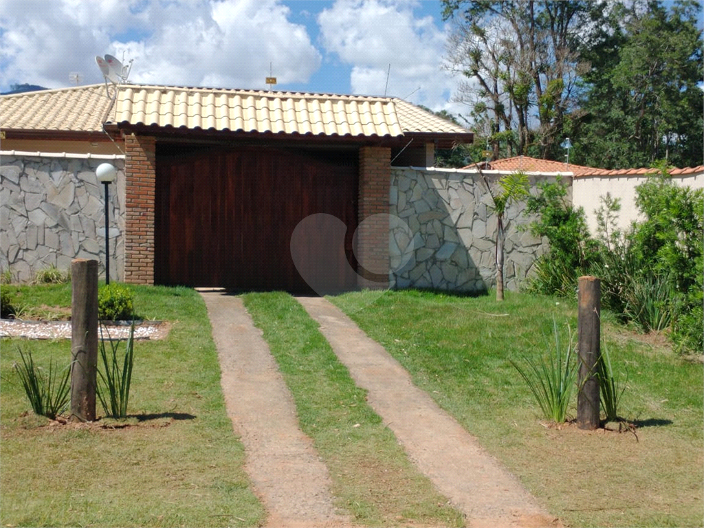 Condominio Casa