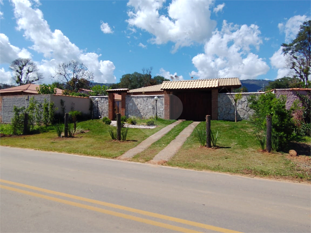 Condominio Casa