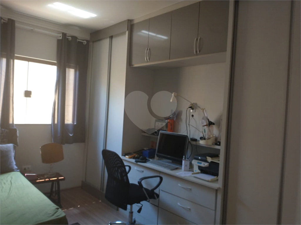 Condominio Casa