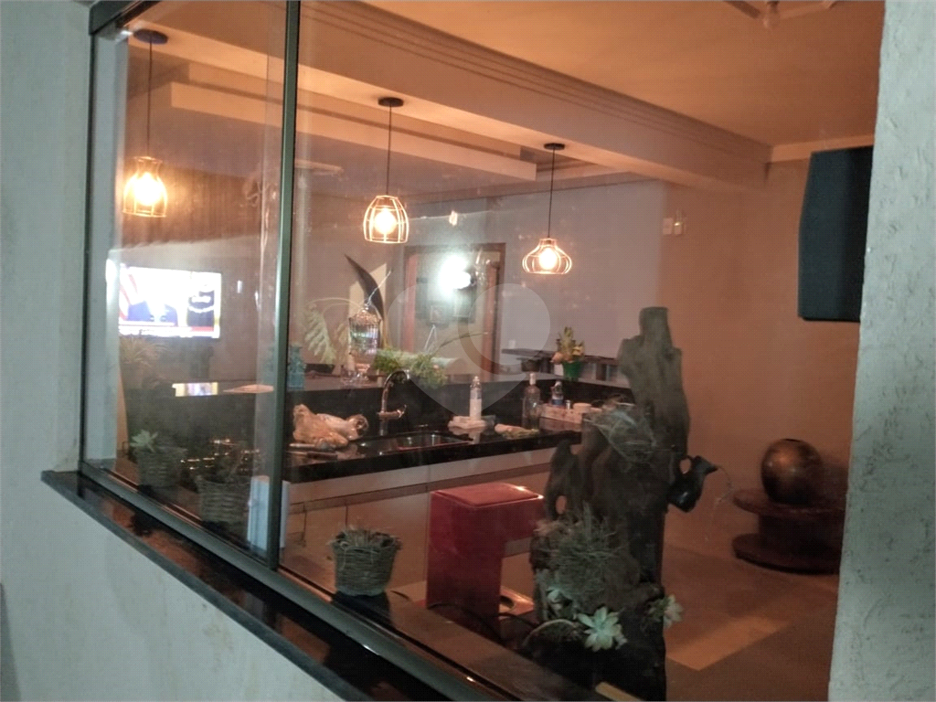 Condominio Casa