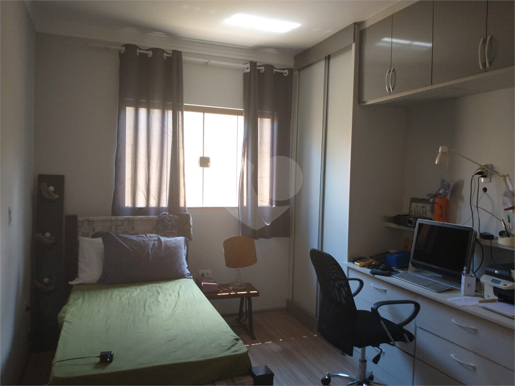Condominio Casa
