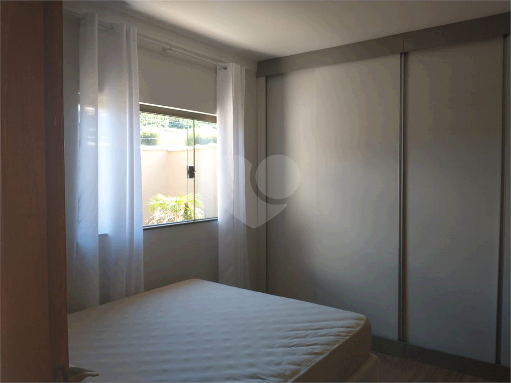 Condominio Casa