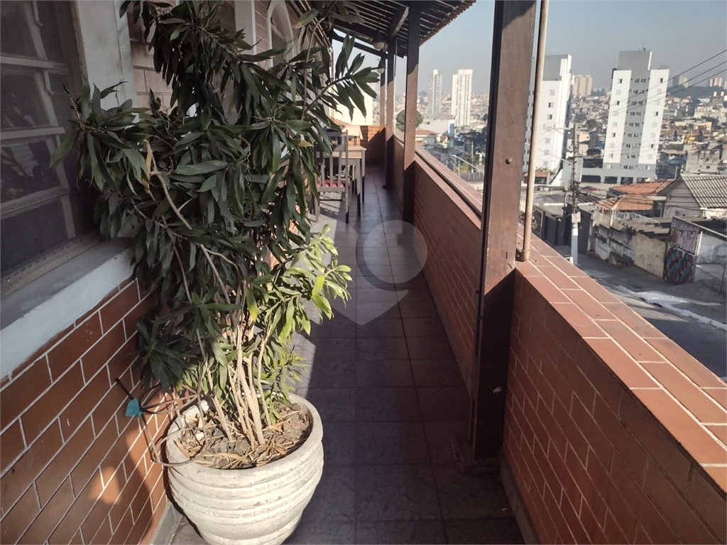 SALÃO COMERCIAL em LIMÃO