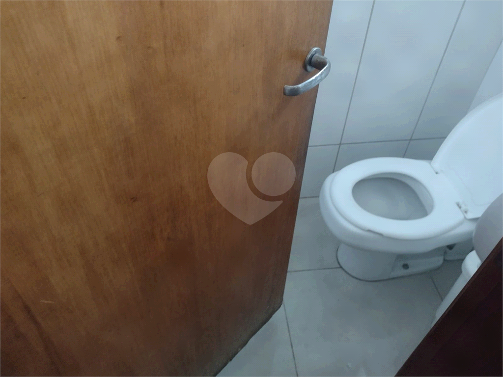 SALÃO COMERCIAL em LIMÃO