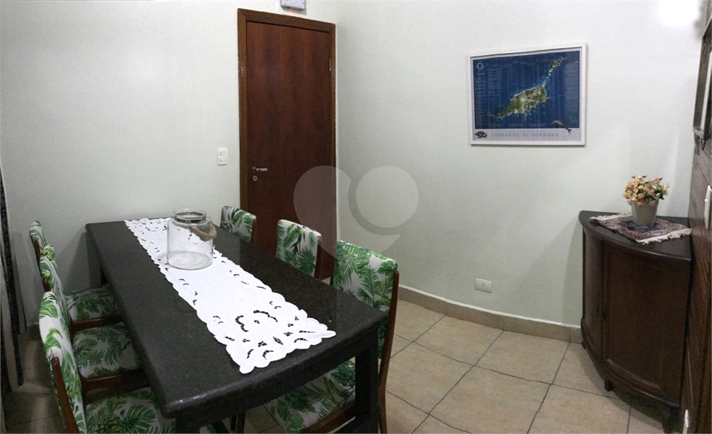 Casa A Venda Metrô Armênia E Shoping D- 3 Quartos-reformada.