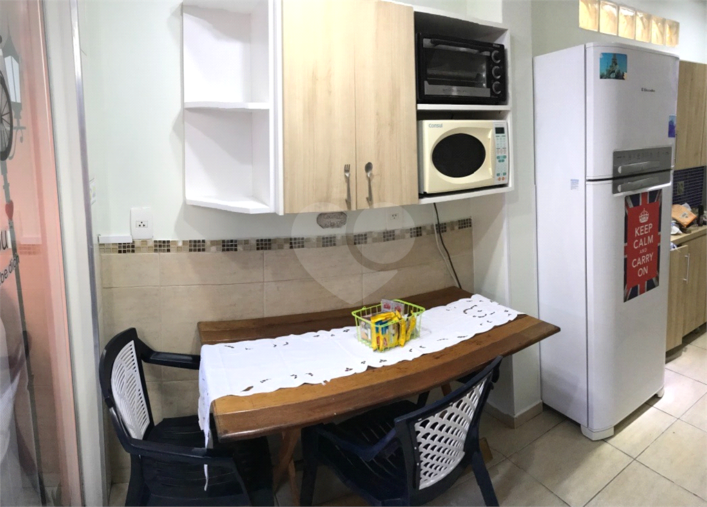 Casa A Venda Metrô Armênia E Shoping D- 3 Quartos-reformada.