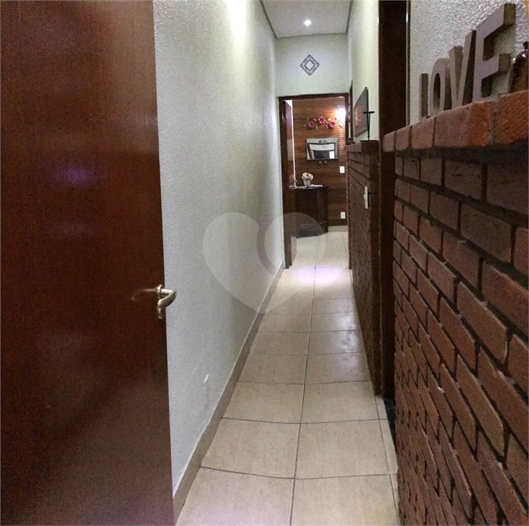 Casa A Venda Metrô Armênia E Shoping D- 3 Quartos-reformada.