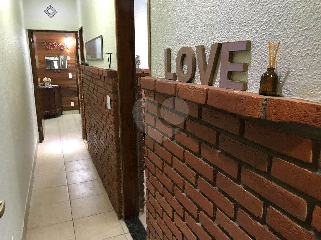 Casa A Venda Metrô Armênia E Shoping D- 3 Quartos-reformada.