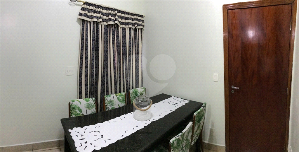 Casa A Venda Metrô Armênia E Shoping D- 3 Quartos-reformada.