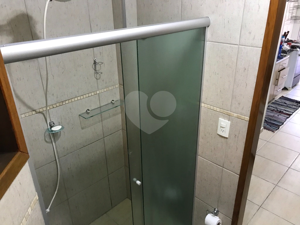 Casa A Venda Metrô Armênia E Shoping D- 3 Quartos-reformada.