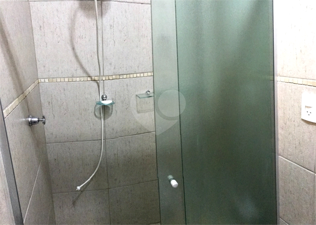 Casa A Venda Metrô Armênia E Shoping D- 3 Quartos-reformada.