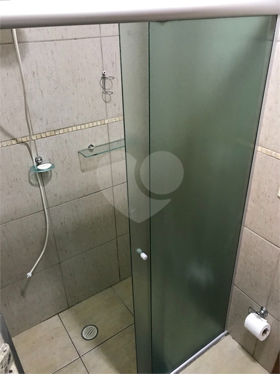 Casa A Venda Metrô Armênia E Shoping D- 3 Quartos-reformada.