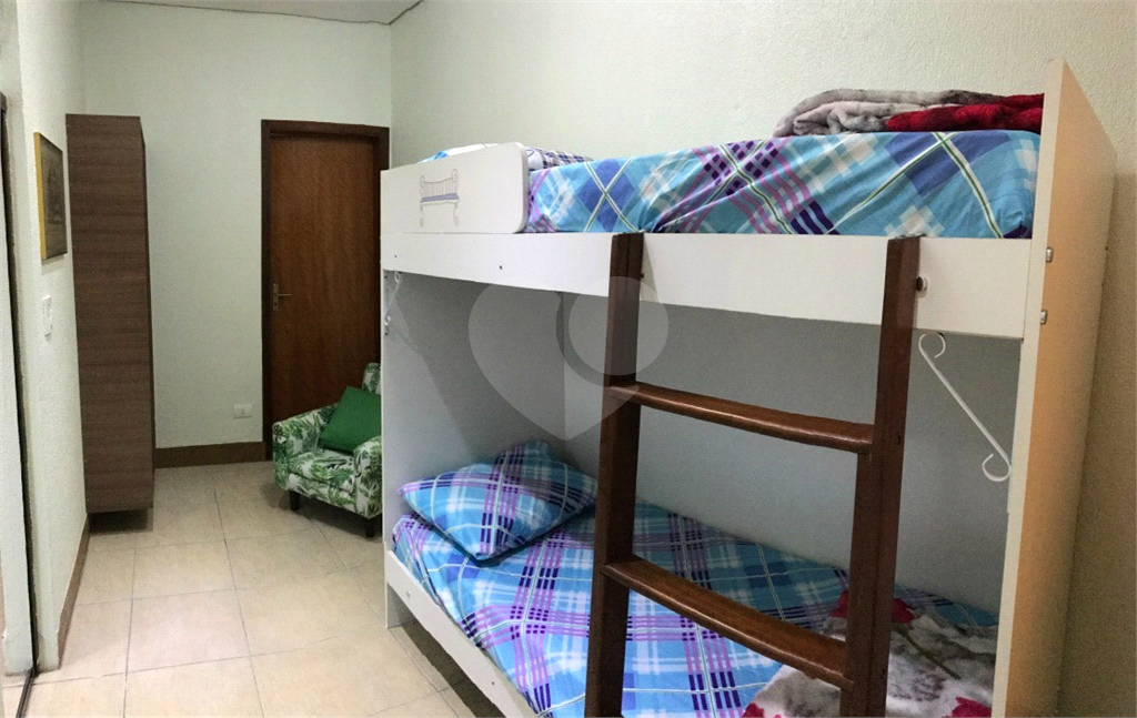 Casa A Venda Metrô Armênia E Shoping D- 3 Quartos-reformada.