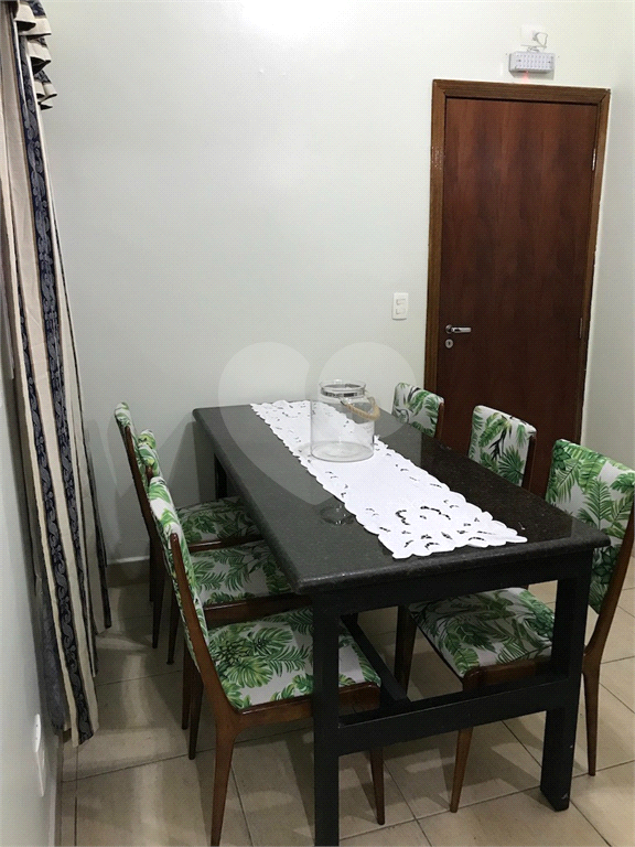 Casa A Venda Metrô Armênia E Shoping D- 3 Quartos-reformada.
