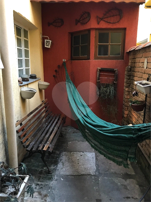 Casa A Venda Metrô Armênia E Shoping D- 3 Quartos-reformada.