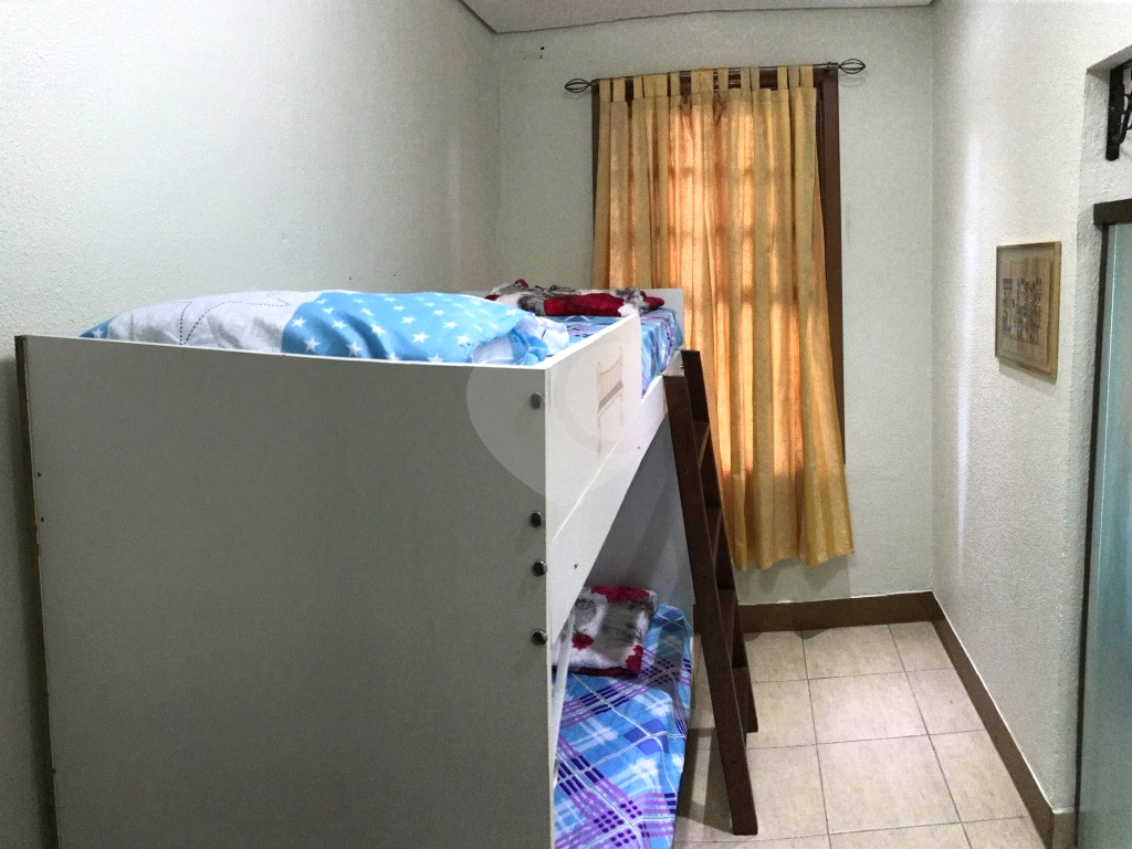 Casa A Venda Metrô Armênia E Shoping D- 3 Quartos-reformada.