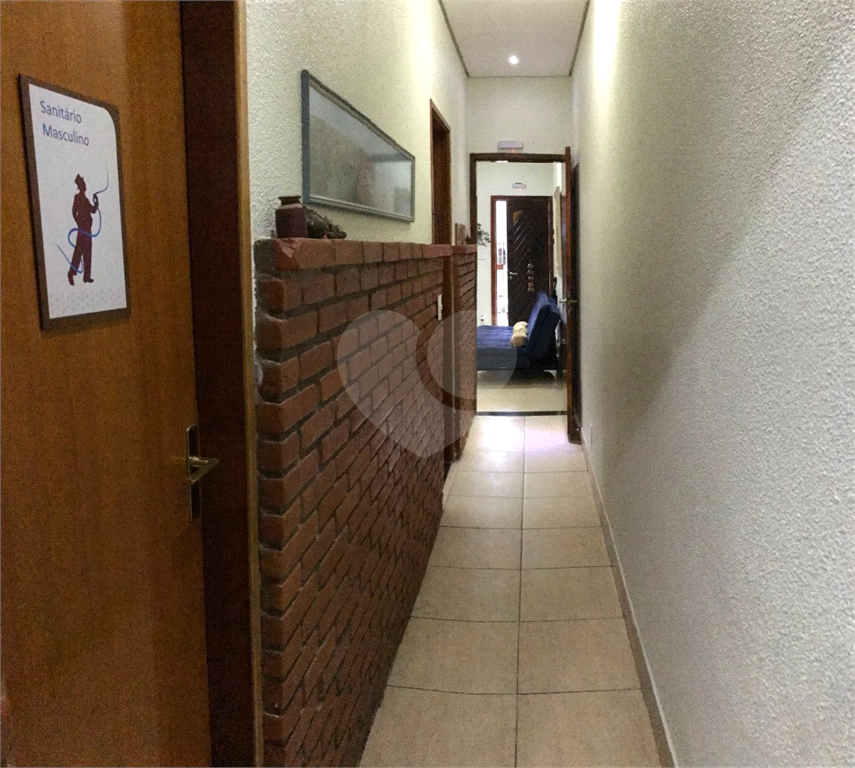Casa A Venda Metrô Armênia E Shoping D- 3 Quartos-reformada.