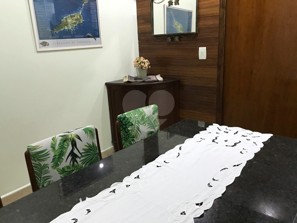 Casa A Venda Metrô Armênia E Shoping D- 3 Quartos-reformada.