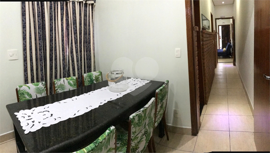 Casa A Venda Metrô Armênia E Shoping D- 3 Quartos-reformada.