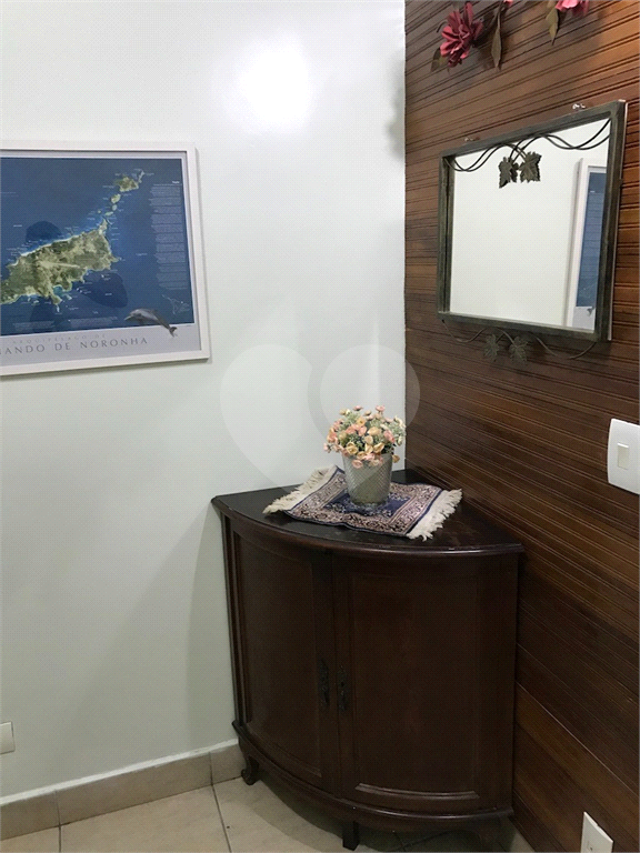 Casa A Venda Metrô Armênia E Shoping D- 3 Quartos-reformada.