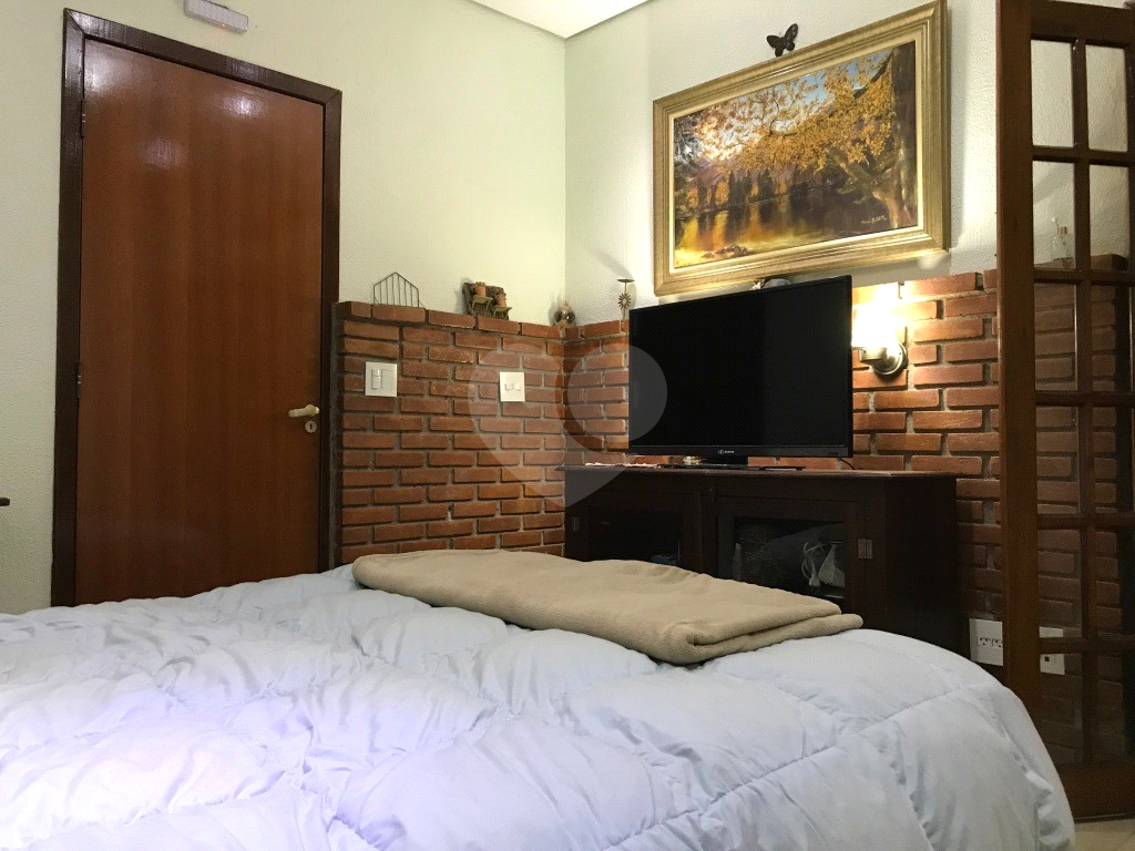 Casa A Venda Metrô Armênia E Shoping D- 3 Quartos-reformada.