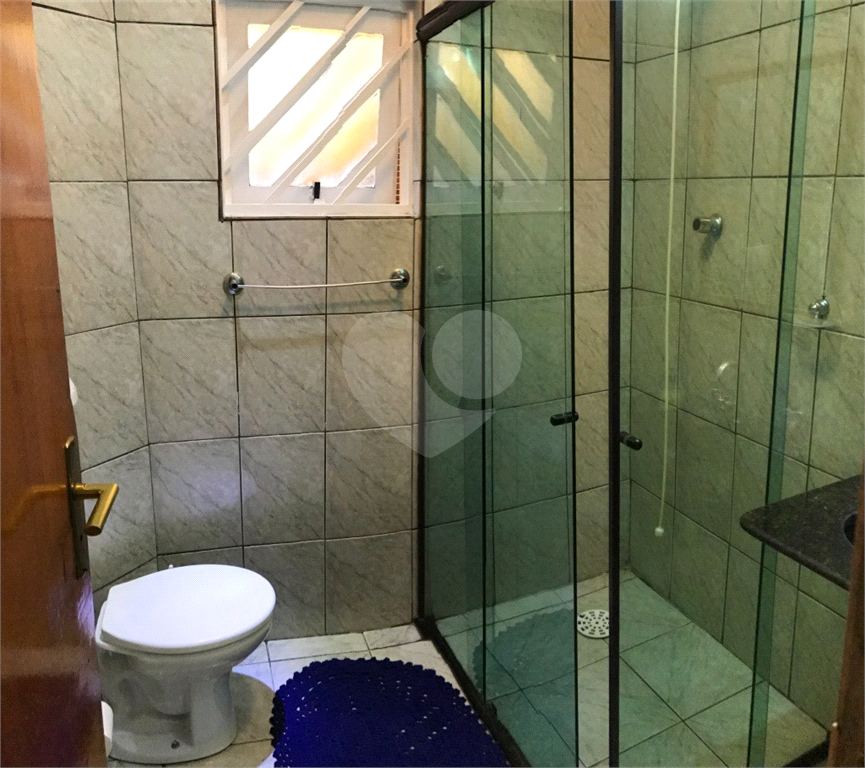 Casa A Venda Metrô Armênia E Shoping D- 3 Quartos-reformada.