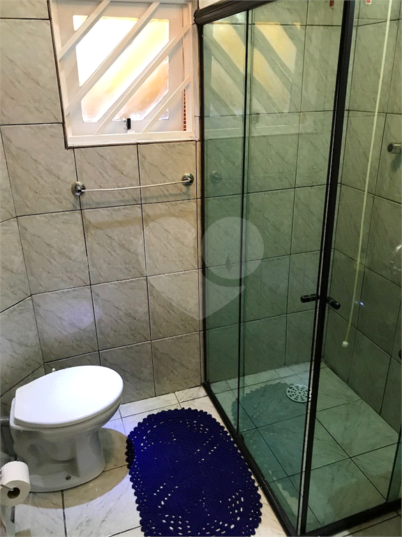 Casa A Venda Metrô Armênia E Shoping D- 3 Quartos-reformada.