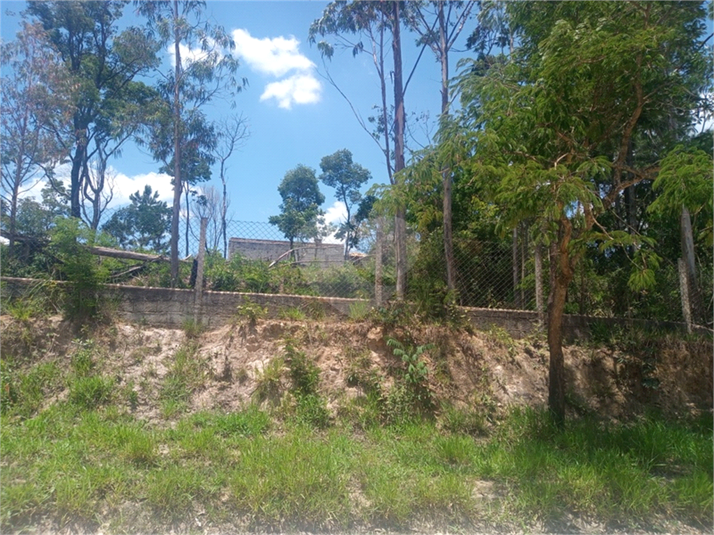 Terreno à venda, 300m² - Foto 6