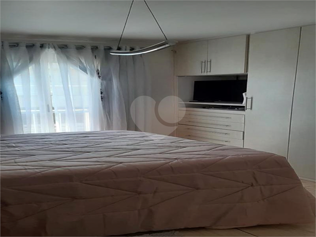 CASA em VILA CLARICE