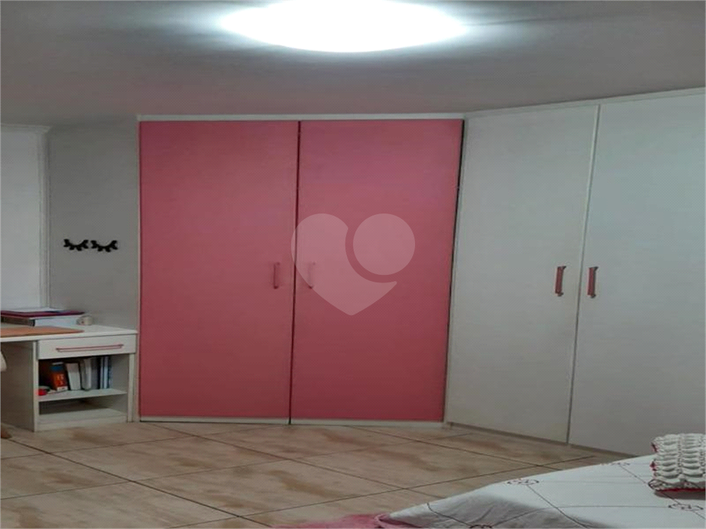 CASA em VILA CLARICE