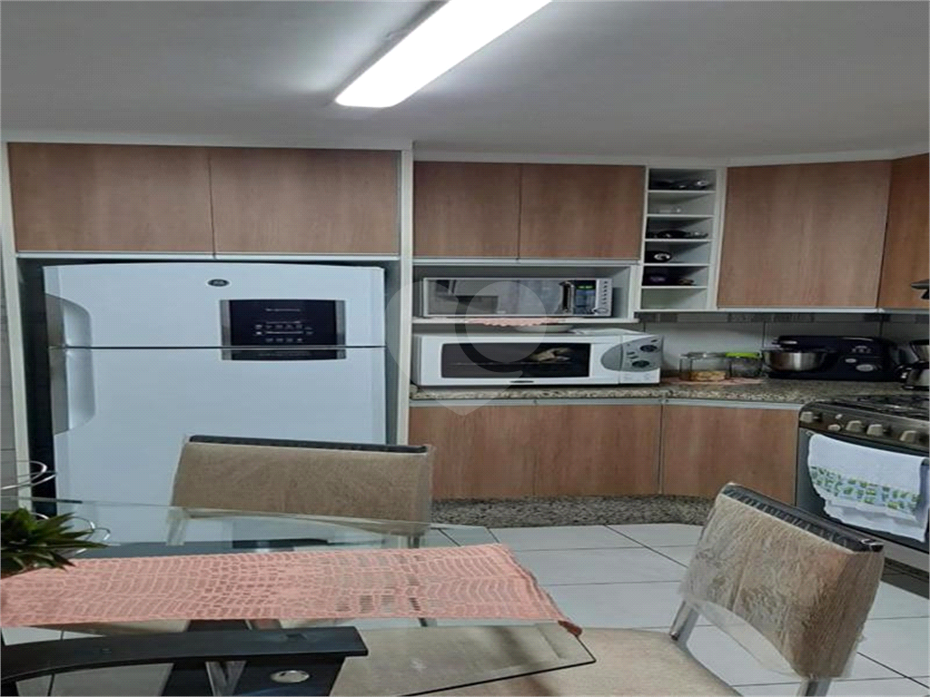 CASA em VILA CLARICE