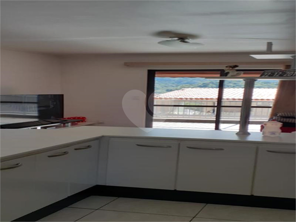 CASA em VILA CLARICE