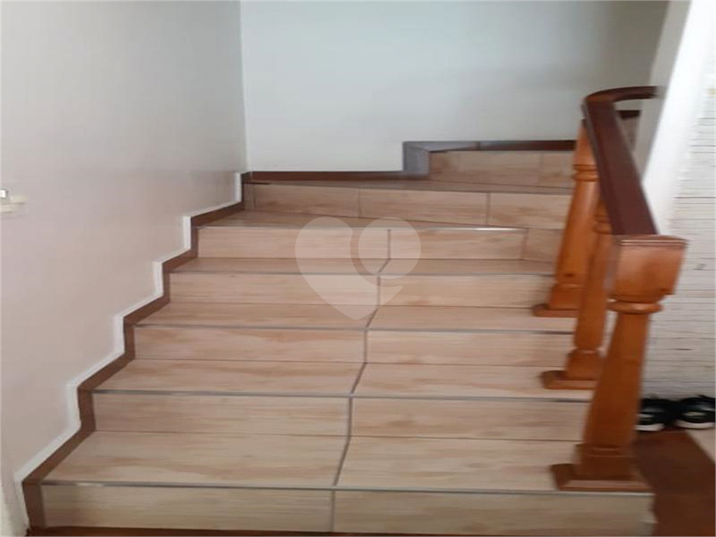 CASA em VILA CLARICE