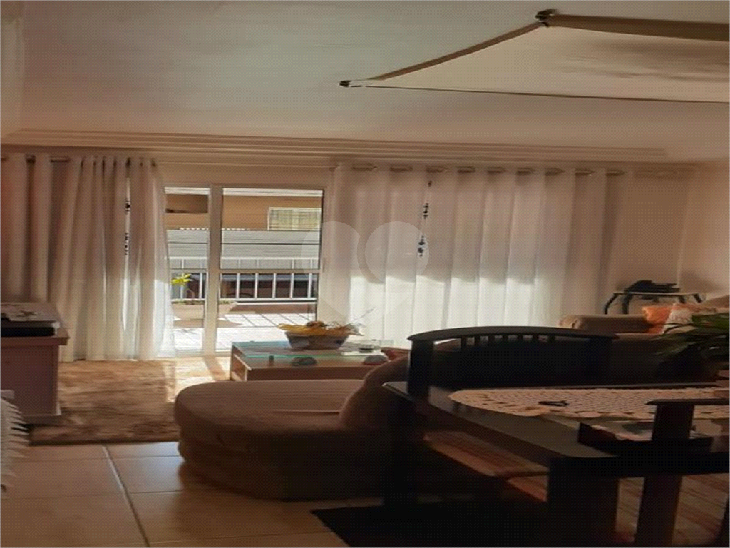CASA em VILA CLARICE