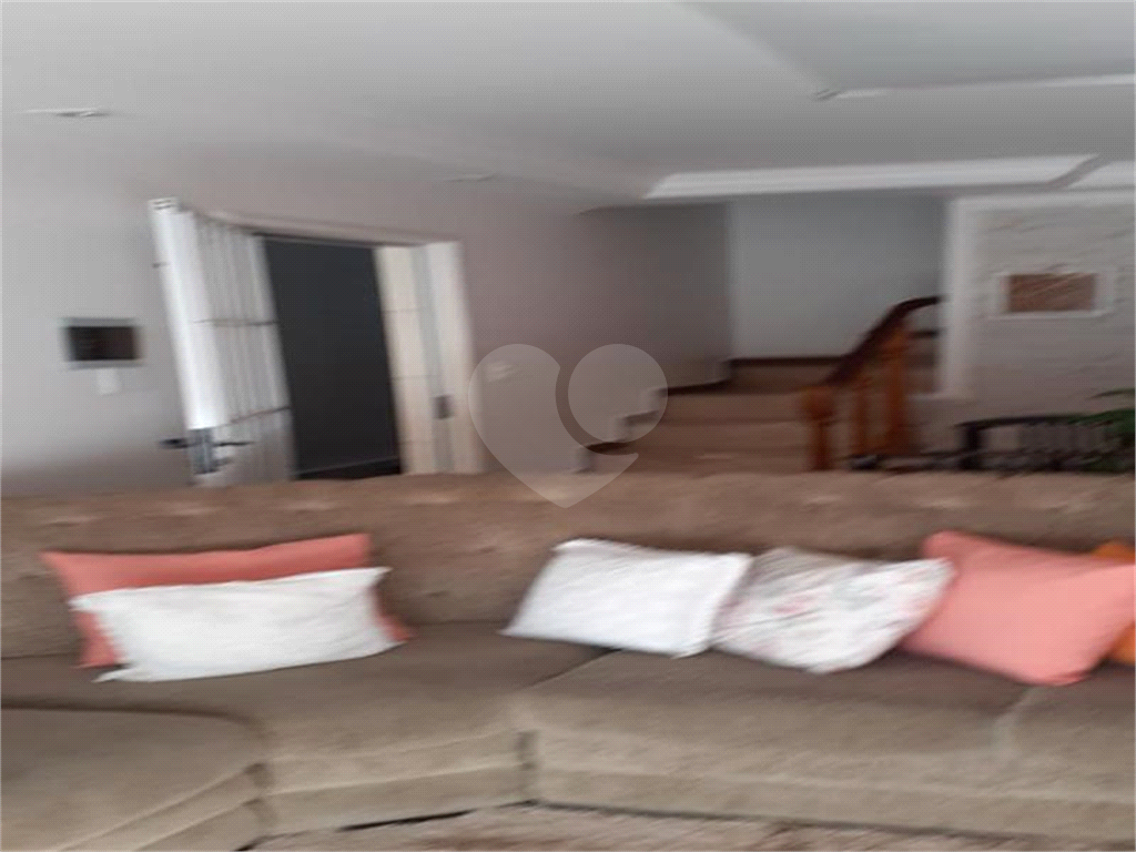 CASA em VILA CLARICE