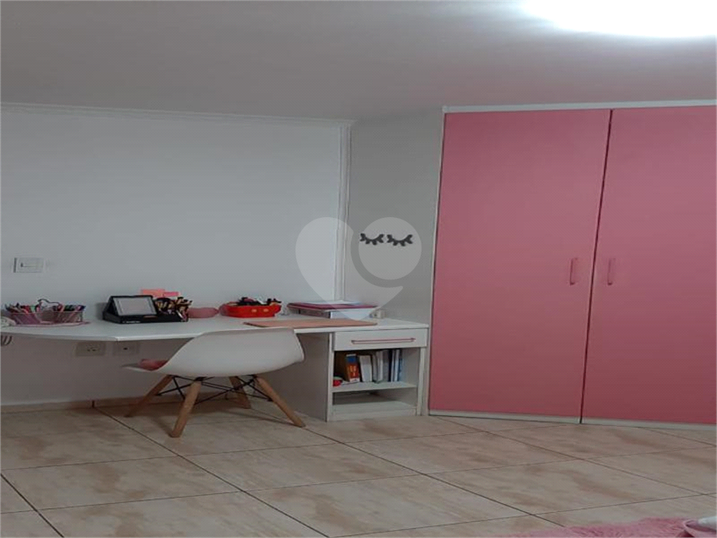 CASA em VILA CLARICE