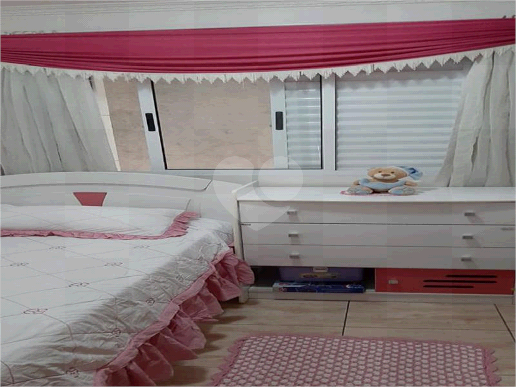 CASA em VILA CLARICE