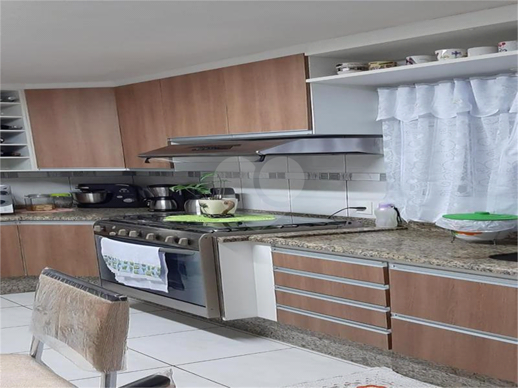 CASA em VILA CLARICE