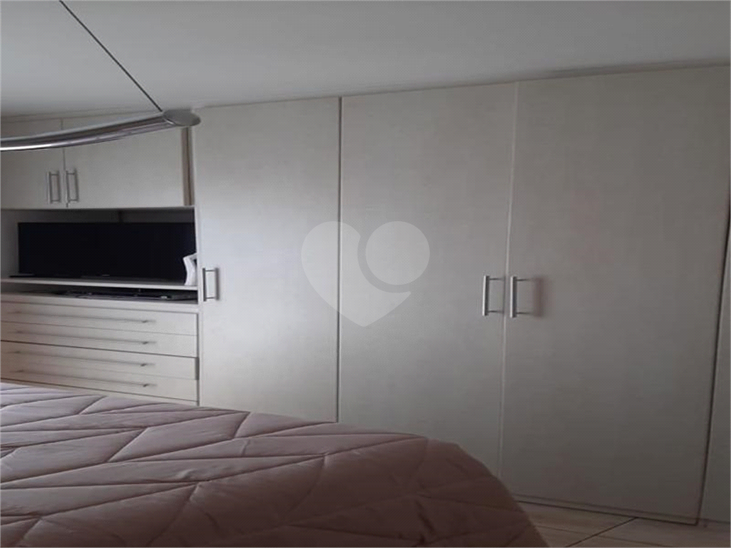 CASA em VILA CLARICE