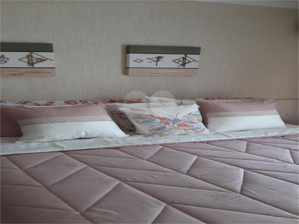 CASA em VILA CLARICE