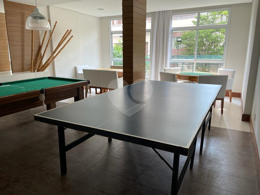 Linda cobertura Duplex em Santana