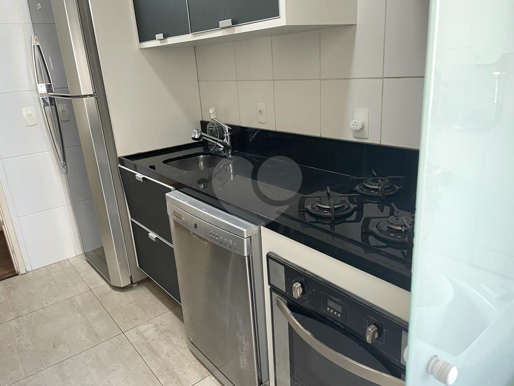Linda cobertura Duplex em Santana